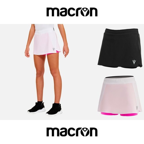 Jupe avec shorts - avec, femme