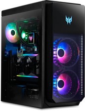 ACER Predator I9-13900KF 64 Go