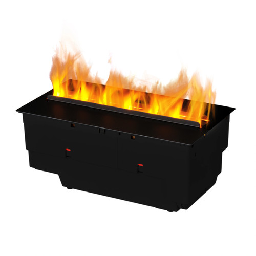 Dimplex cassette 400 600 - dimplex,