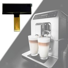 Pièces de rechange robustes professionnelles d'affichage à cristaux liquides,