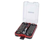 Parkside© Clé à Cliquets