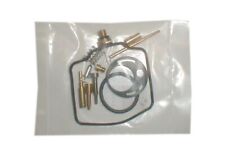 TB PARTS SHENG-WEY 20MM