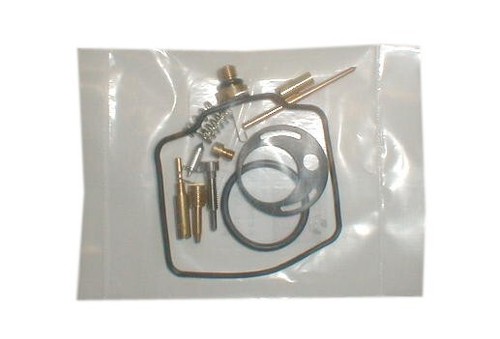 Parts sheng wey - tb, 20mm