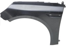 RENAULT MEGANE 4 DE 2015-2021