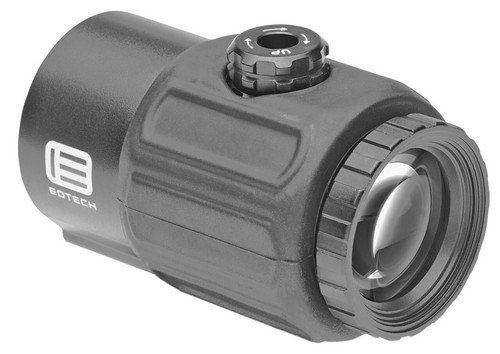 Eotech series g43 micro - eotech,