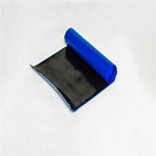 1KG D-210 Tire Repair for Tire Retreading All Purpose Cushion Gum hand tool