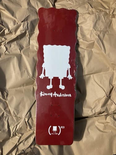 Planche skate chocolate - planche, de