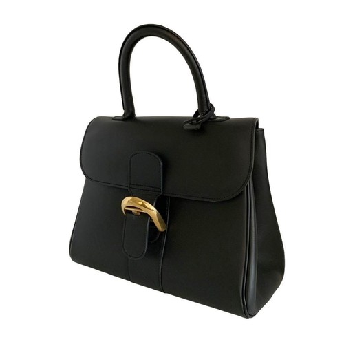 Authentic delvaux vintage - delvaux,