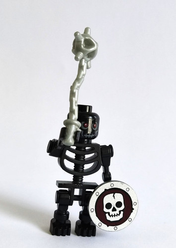 Lego castle fantasy era - -,