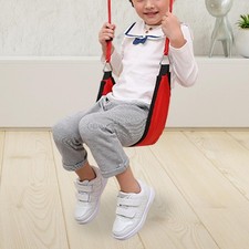 Balançoire d'extérieur pour