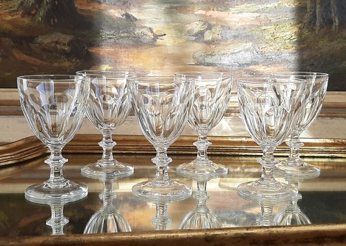 Cristal arques rambouillet - d'arques,