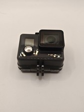 GoPro Hero 2014 Waterproof Action Camera
