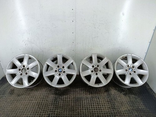 Bmw e46 1999 jante alliage - e46,