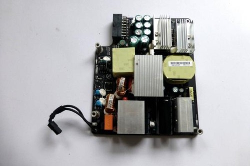 Alimentation 310 pour imac - 310, w