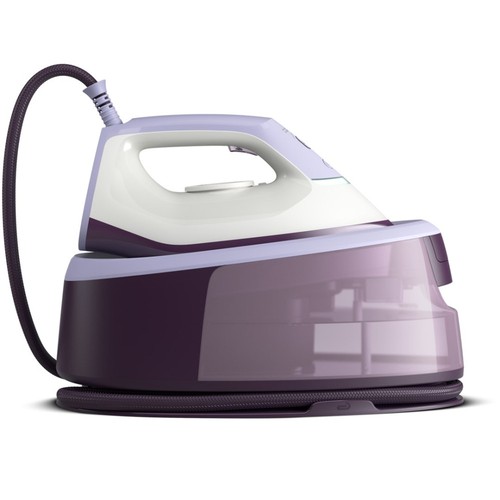 Générateur vapeur philips - vapeur,
