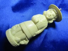 TRICOTIN en plastique la