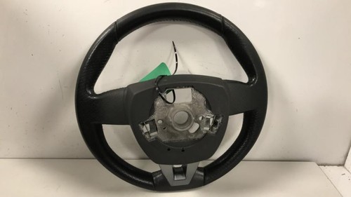 Volant seat altea phase - seat, 2