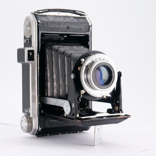 Kodak 620 angenieux - 620,, 100