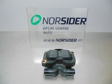 221503022 bobine allumage pour SMART ROADSTER 0.7 BRABUS GASOLINA 101CV 92154