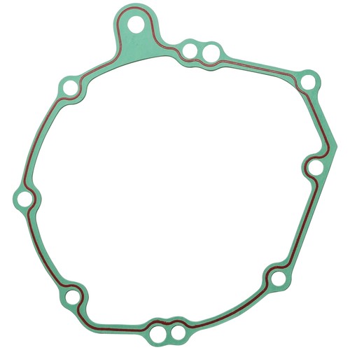Stator gasket for - gasket,