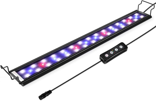 Hygger full spectrum - hygger,
