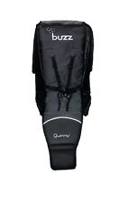 Chicco Housse Noire Pour