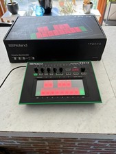 roland TB3