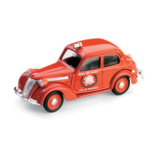 Fiat 1100 vigili del - fiat,