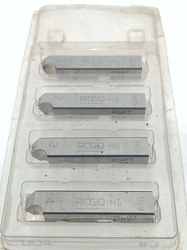Ridgid 38100 65r - 38100, bspt