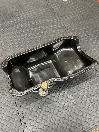 Omc cobra volvo penta 0 - volvo, 3.0