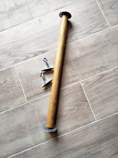 Porte Serviette Vintage