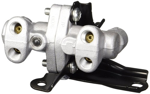 Oem new genuine - oem, 92-95