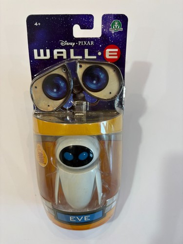 Wall eve figurine - -,
