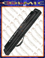 Gaine Colmic BLACK ESSENCE  RBS 100  22 x 28 x h.200 cm