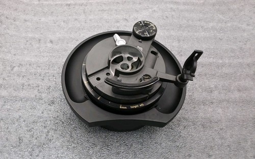 Technics sl1200 mk4 tonearm - technics,