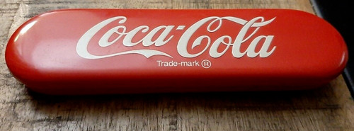 Coca cola coffret - cola,