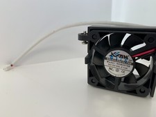 Sage / Breville BES920,BES980,SES990 Fan, Cooling Fan SP0001794