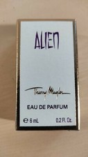 Alien - Miniature Eau de