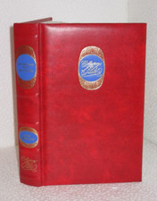 Les derniers jours de