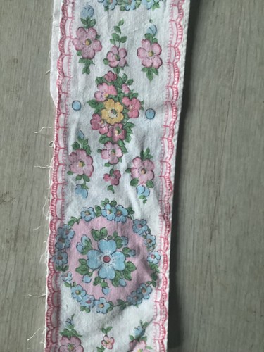 tissu