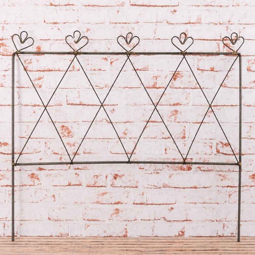 Altobelli grille rang - altobelli, de