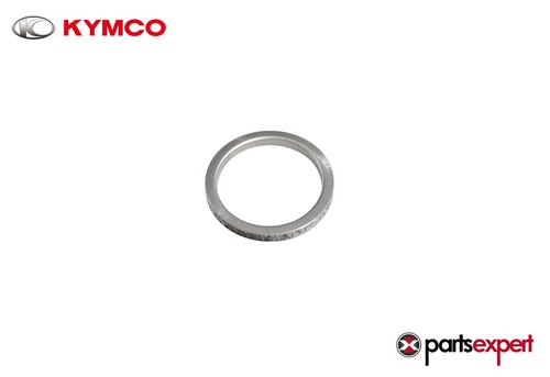 Neuf kymco joint - joint, collecteur