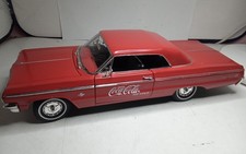 RC2 JOHNNY LIGHTING 1/18