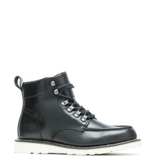 Harley-Davidson Denway 5"