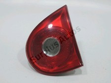 FEU ARRIERE INTERIEUR DROIT