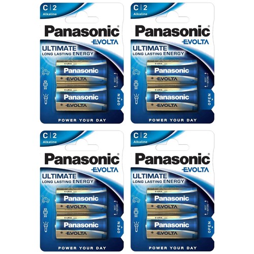 Lr14ege 2bp panasonic - panasonic, lot