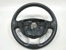 VOLANT 484009739R DACIA LOGAN