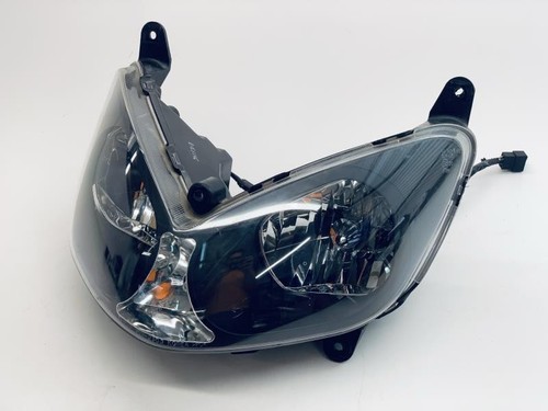 Optique feu phare daelim sq - daelim,
