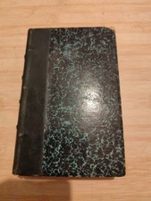 Amédée Vialay – La Vente