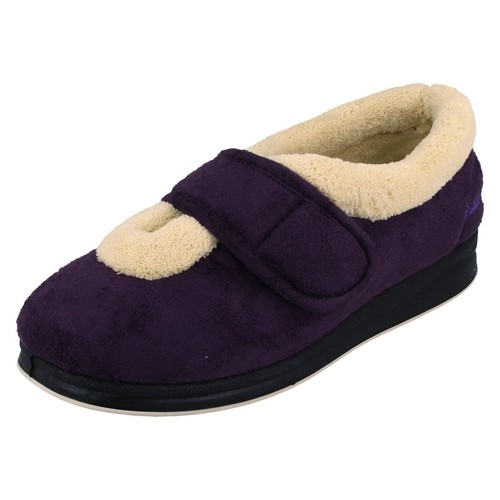 Chausson extra large - extra,